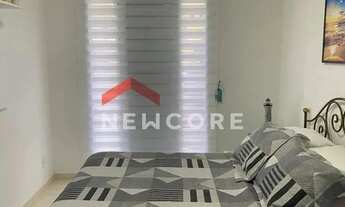 Imagem: Apartamento em Rua Manoel Reis - Maitinga