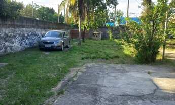 Imagem 5: Imóvel para venda com 230 metros quadrados com 3 quartos em Guaxindiba - São Gonçalo - RJ