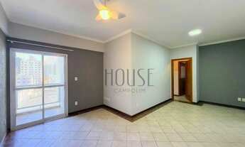 Imagem: Apartamento com 3 dormitórios, 88 m²