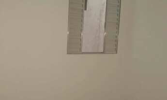 Imagem 5: APTO LOCAÇÃO - BAIRRO DO LIMÃO