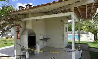 Imagem 5: Aluga-se Casa no Condomínio Rios do Pará