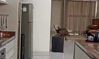 Imagem 4: Sobrado para venda tem 320 metros quadrados com 4 quartos