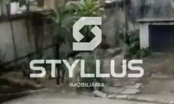 Imagem: Maria da Graça