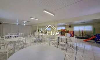 Imagem 2: Aluguel - 280m2 - BR 470 - Galpão - Navegantes - Rio do Sul