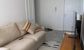 Imagem 4: Apartamento com 2 dormitórios à venda, 50 m² por R$ 429.000,00 - Macedo - Guarulhos/SP