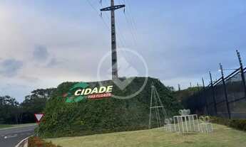 Imagem 7: Lote à Venda Condomínio Cidade das Flores, Caldas Novas codigo: 160640