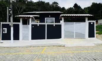 Imagem 3: Imóvel em Várzea das Moças - São Gonçalo - RJ