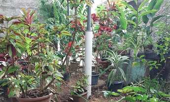 Imagem 5: Alugo Kitinet pra solteiro ou casal sem filhos e animais