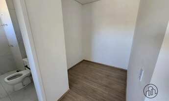Imagem 3: Apartamento em Vila Lucy, Sorocaba