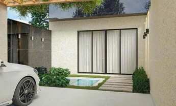 Imagem 2: Casa 3 quartos em Vale Encantado