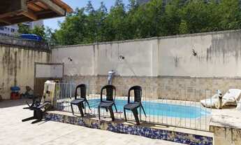 Imagem 7: Casa para Venda em São Gonçalo, Mutondo, 3 dormitórios, 1 suíte, 3 banheiros, 5 vagas