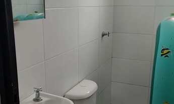 Imagem 3: Vendo esse lindo apartamento