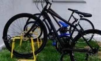 Imagem 7: Apartamento à venda no Residencial Marapé Bloco 01, Ap 307