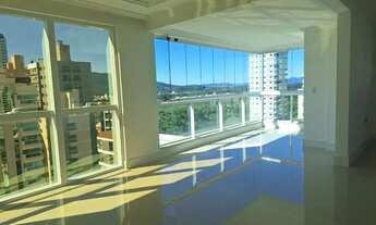 Imagem 3: Otima opcao proximo ao pier