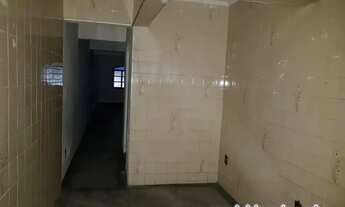 Imagem 3: VL LUZITA - SOBRADÃO - 3 DS - 2 VGS