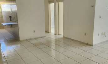 Imagem 3: Excelente apartamento no bessa para vender ou alugar