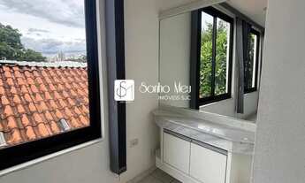 Imagem 6: Sala comercial bem localizada com 70m2