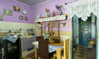 Imagem 4: Excelente apartamento mobiliado próximo da plataforma 100 metros do mar em Salinas