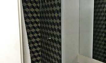 Imagem 2: Minha Casa Minha Vida 3 min do metrô Brás