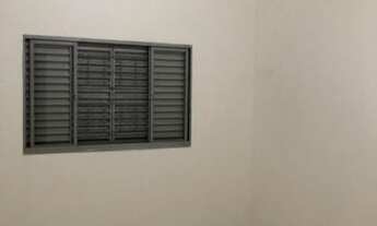 Imagem 3: Aluga se casa (Paranavai-pr