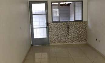 Imagem 2: Aluga se casa (Paranavai-pr