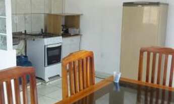 Imagem 4: Apartamento Mobiliado Barra do Sahy