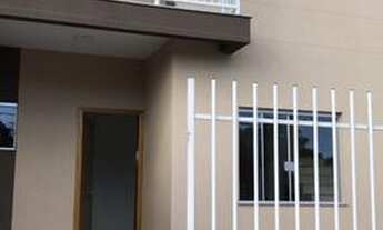 Imagem: Alugo sobrado