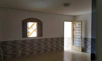 Imagem 2: Alugo casa na Granja do Torto - Brasilia / DF