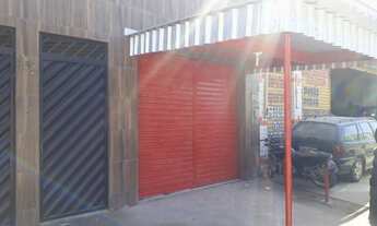 Imagem: Alugo loja - excelente ponto para pequeno