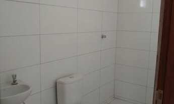 Imagem 7: Casa para locação em Arapiraca