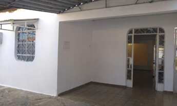 Imagem 2: Aluguel de casa em Arapiraca