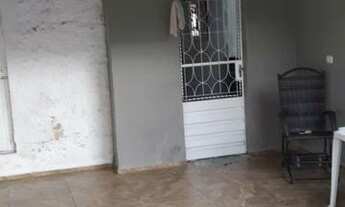 Imagem 2: Aluga-se casa Santana do Ipanema/ AL