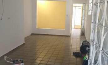 Imagem 5: Aluguel de casa em Arapiraca