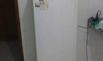 Imagem 4: Apartamento 1 quarto mobiliado no Centro de Timoteo