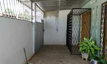 Imagem 5: Aluga-se casa Casa com 3 dormitórios