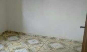 Imagem 6: ALUGO 2 CASAS 1 E 2 QUARTOS EM JAGUARIPE