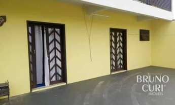 Imagem 6: Casa com 7 dormitórios à venda, 395 m² por R$ 900.000,00 - Balneário Brasilia - Itapoá/SC