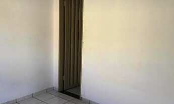 Imagem 7: Alugo apto em Kitnet próximo ao Shopping (1 Km) em Rondonópolis-MT !!!