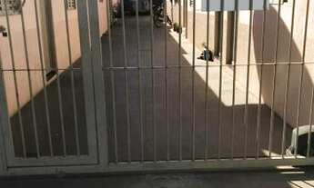 Imagem 3: Alugo apto em Kitnet próximo ao Shopping (1 Km) em Rondonópolis-MT !!!