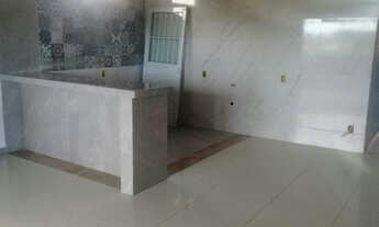 Imagem 7: Aluga casa ( loteamento Nova Era