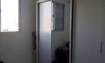 Imagem 4: Apto 48m² 2ª andar c Elevador 2 dorm Vila Urupes Suzano