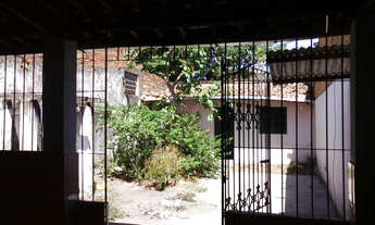 Imagem 7: Alugo, vendo e troco casa no prado, próximo a praça da faculdade