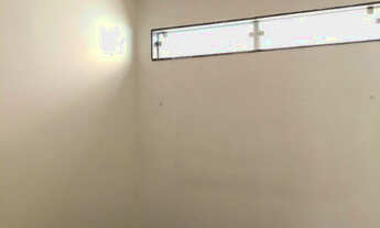 Imagem 6: Apartamento 03 quartos - Jardim Esperança - Juiz de Fora -MG