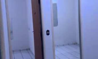 Imagem 3: Casa no bairro Gazzinelândia com 3 quartos