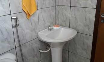 Imagem: Alugo Kitinet em gurupi