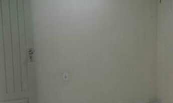 Imagem 3: Alugo casa em Caruaru