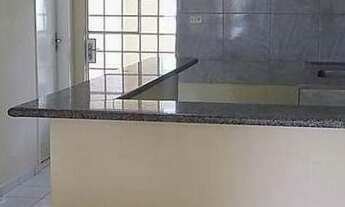 Imagem 3: Casa para alugar