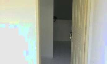 Imagem 5: Alugo Kitnet no Augusto Franco - Próximo a UNIT