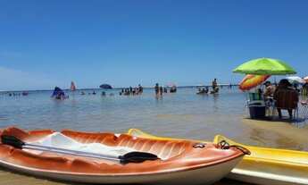 Imagem 7: Casa Lagoa Bacupari