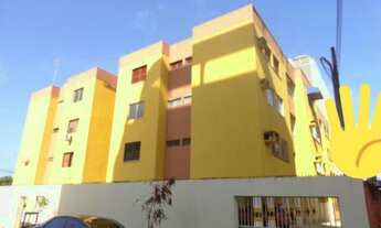 Imagem 2: Oferta na mão 90m2 d558 liga 9 8 7 4 8 3 1 0 8 Diego9989f